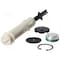 Four Seasons Ford Fusion 12-06/Linc Mkz 11-07-Zephyr Desiccant Bag, 83361 83361 - alternate 1